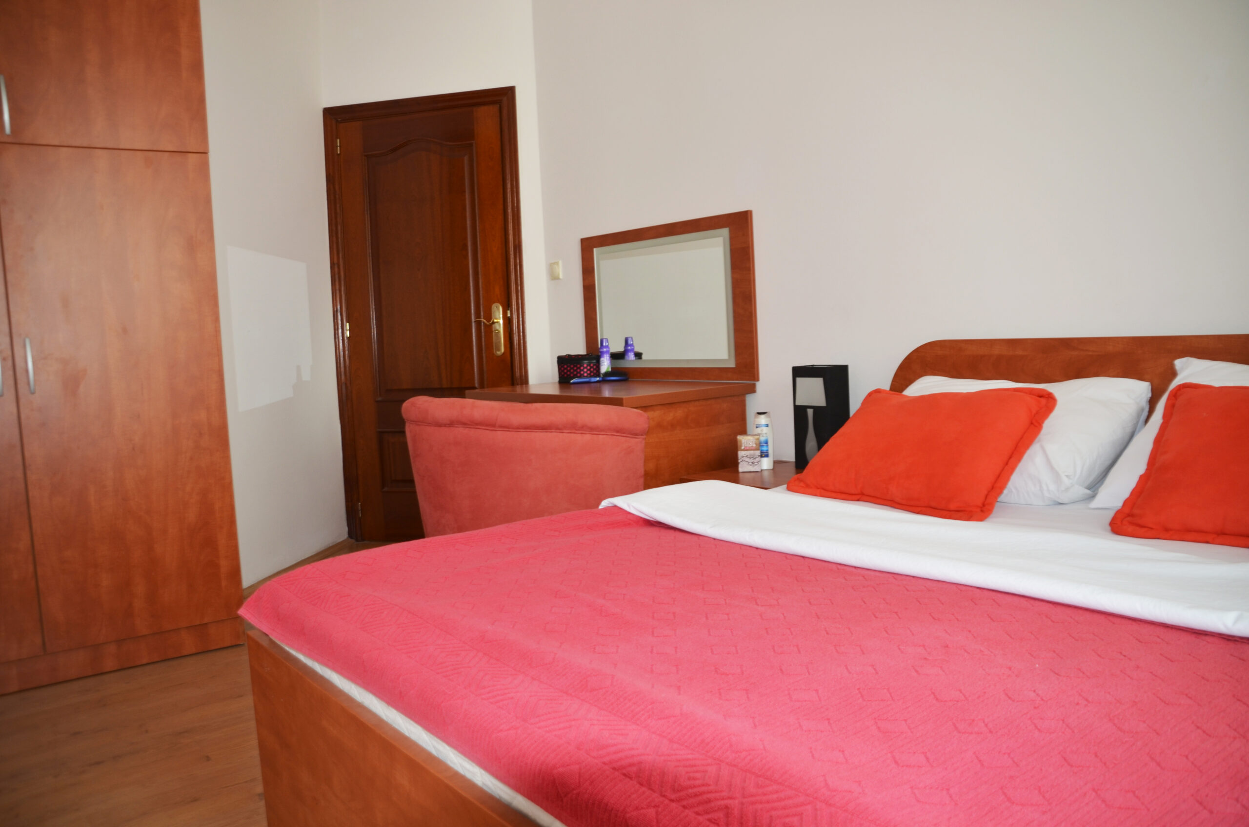 Apartman 19 - 4